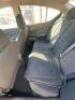 2014 Nissan Versa - 20