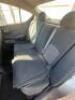 2014 Nissan Versa - 21