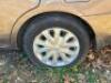 2014 Nissan Versa - 23
