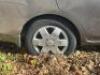 2014 Nissan Versa - 26