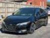 2020 Nissan Sentra - 39