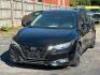 2020 Nissan Sentra - 40