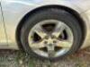 2011 Chevrolet Malibu - 7