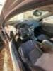 2011 Chevrolet Malibu - 10