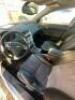 2011 Chevrolet Malibu - 11