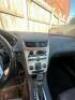 2011 Chevrolet Malibu - 16