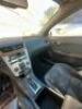 2011 Chevrolet Malibu - 18