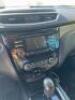 2015 Nissan Rogue - 4
