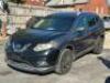 2015 Nissan Rogue - 16