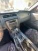 2010 Ford Mustang - 4