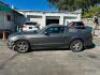 2010 Ford Mustang - 12