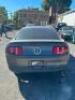 2010 Ford Mustang - 19