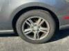 2010 Ford Mustang - 21