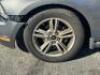 2010 Ford Mustang - 22