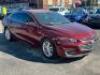 2016 Chevrolet Malibu - 5