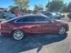 2016 Chevrolet Malibu - 8