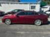 2016 Chevrolet Malibu - 12