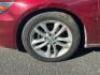 2016 Chevrolet Malibu - 13