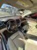 2014 Cadillac SRX - 4