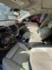 2014 Cadillac SRX - 5