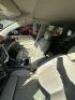 2014 Cadillac SRX - 6