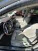 2014 Cadillac SRX - 11