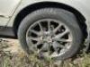 2014 Cadillac SRX - 12