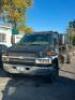 2004 Chevrolet C5500 Tow Truck - 2