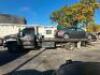 2004 Chevrolet C5500 Tow Truck - 3