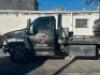 2004 Chevrolet C5500 Tow Truck - 4