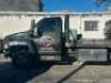 2004 Chevrolet C5500 Tow Truck - 5