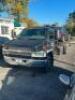 2004 Chevrolet C5500 Tow Truck - 6