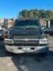 2004 Chevrolet C5500 Tow Truck - 8