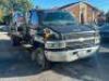 2004 Chevrolet C5500 Tow Truck - 9