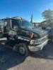 2004 Chevrolet C5500 Tow Truck - 11