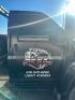 2004 Chevrolet C5500 Tow Truck - 12