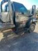 2004 Chevrolet C5500 Tow Truck - 13