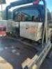 2004 Chevrolet C5500 Tow Truck - 14