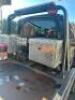 2004 Chevrolet C5500 Tow Truck - 15