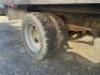 2004 Chevrolet C5500 Tow Truck - 17