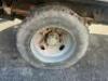 2004 Chevrolet C5500 Tow Truck - 21