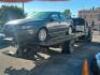 2004 Chevrolet C5500 Tow Truck - 24