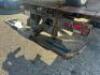 2004 Chevrolet C5500 Tow Truck - 26