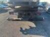 2004 Chevrolet C5500 Tow Truck - 27