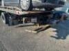 2004 Chevrolet C5500 Tow Truck - 28