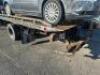 2004 Chevrolet C5500 Tow Truck - 29