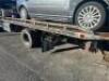 2004 Chevrolet C5500 Tow Truck - 30