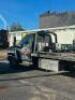 2004 Chevrolet C5500 Tow Truck - 31