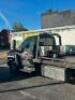 2004 Chevrolet C5500 Tow Truck - 32