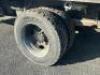 2004 Chevrolet C5500 Tow Truck - 33